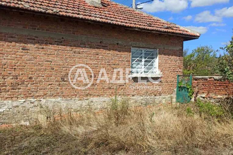 Къща/Вила, Трапоклово, 664516, Снимка 3