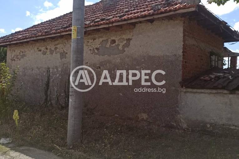 Къща/Вила, Трапоклово, 664516, Снимка 4