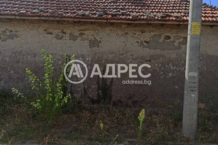 Къща/Вила, Трапоклово, 664516, Снимка 5