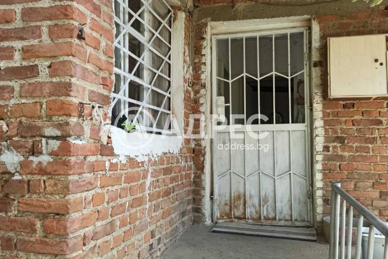 Къща/Вила, Трапоклово, 664516, Снимка 6