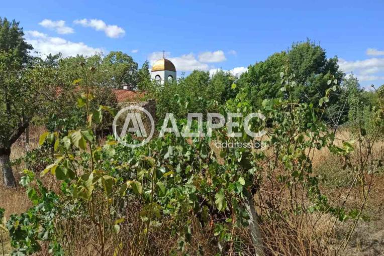 Къща/Вила, Трапоклово, 664516, Снимка 7