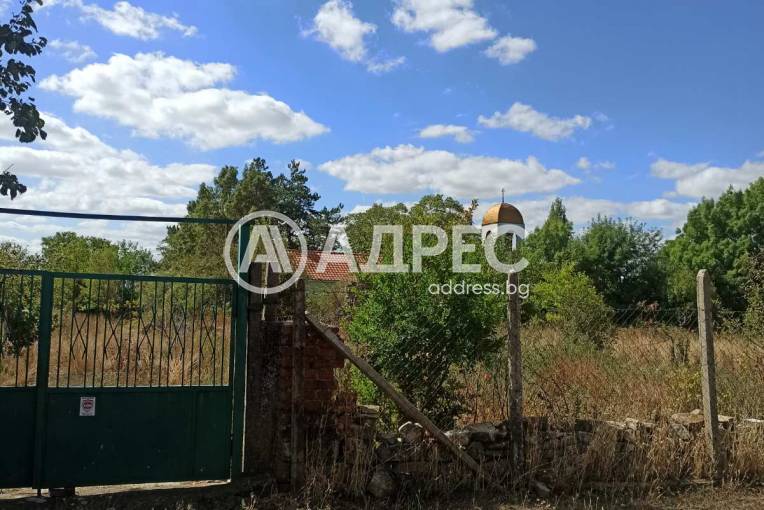 Къща/Вила, Трапоклово, 664516, Снимка 9