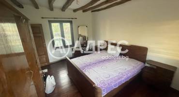 Къща/Вила, Кюлевча, 666516, Снимка 2