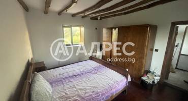 Къща/Вила, Кюлевча, 666516, Снимка 3