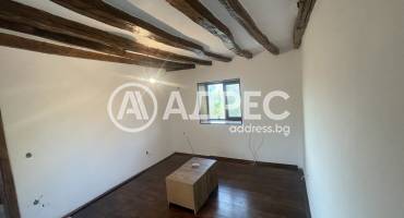 Къща/Вила, Кюлевча, 666516, Снимка 4