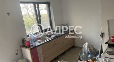 Къща/Вила, Кюлевча, 666516, Снимка 5