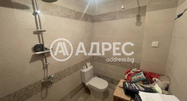 Къща/Вила, Кюлевча, 666516, Снимка 6