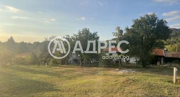 Къща/Вила, Кюлевча, 666516, Снимка 7