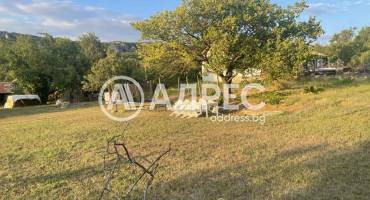 Къща/Вила, Кюлевча, 666516, Снимка 8