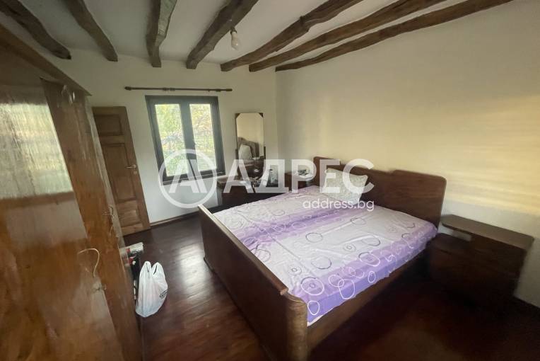 Къща/Вила, Кюлевча, 666516, Снимка 2