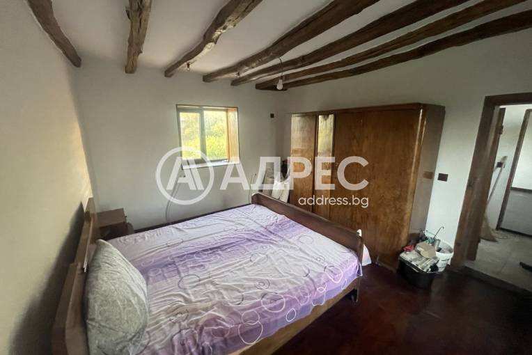 Къща/Вила, Кюлевча, 666516, Снимка 3