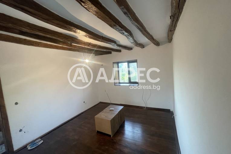 Къща/Вила, Кюлевча, 666516, Снимка 4