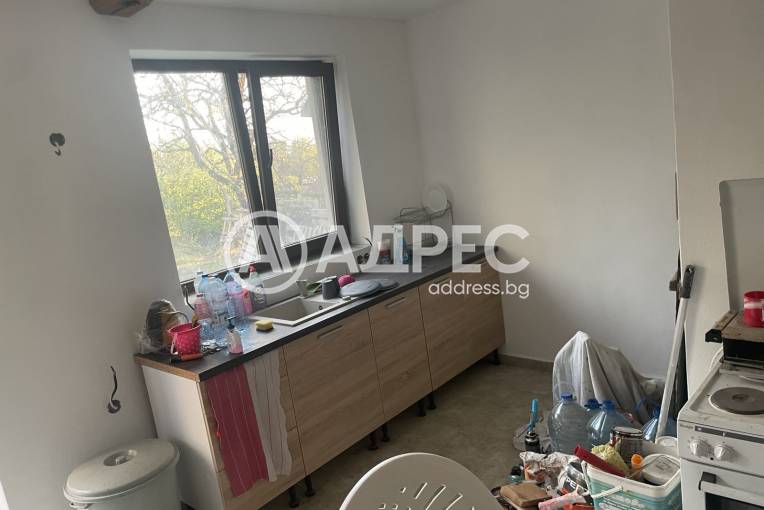 Къща/Вила, Кюлевча, 666516, Снимка 5