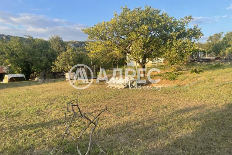 Къща/Вила, Кюлевча, 666516, Снимка 8