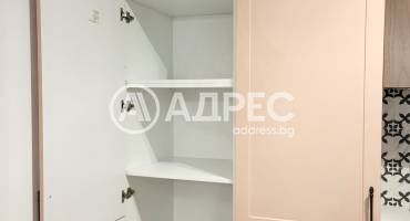 Едностаен апартамент, Варна, к.к. Св.Св. Константин и Елена, 670516, Снимка 8