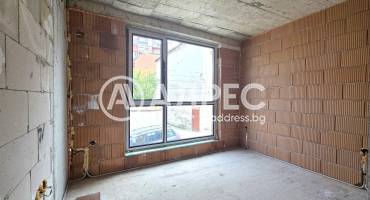 Двустаен апартамент, Шумен, Център, 674516, Снимка 2