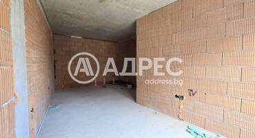 Двустаен апартамент, Шумен, Център, 674516, Снимка 3