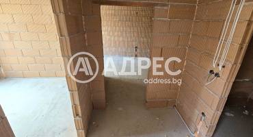 Двустаен апартамент, Шумен, Център, 674516, Снимка 4