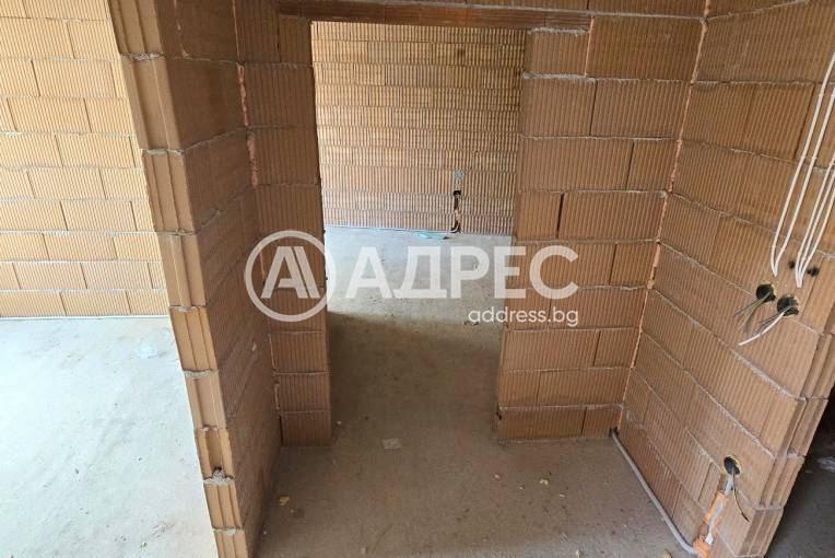 Двустаен апартамент, Шумен, Център, 674516, Снимка 4