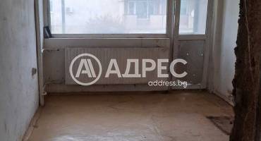 Двустаен апартамент, Плевен, Сторгозия, 680516, Снимка 2