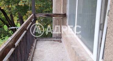 Двустаен апартамент, Плевен, Сторгозия, 680516, Снимка 5