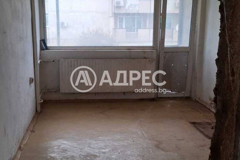 Двустаен апартамент, Плевен, Сторгозия, 680516, Снимка 2