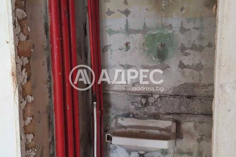 Двустаен апартамент, Плевен, Сторгозия, 680516, Снимка 4