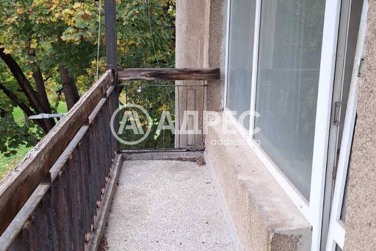 Двустаен апартамент, Плевен, Сторгозия, 680516, Снимка 5