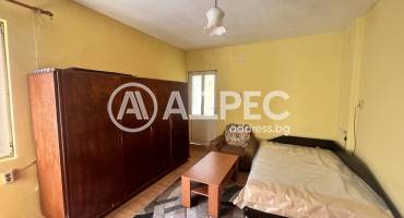 Едностаен апартамент, София, Хладилника, 687516, Снимка 1