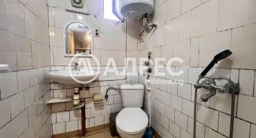 Едностаен апартамент, София, Хладилника, 687516, Снимка 5