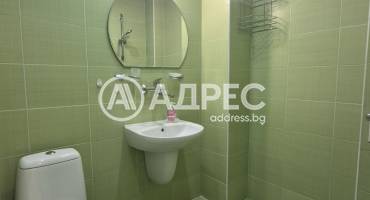 Двустаен апартамент, Русе, Център, 688516, Снимка 9