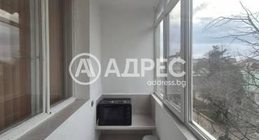 Двустаен апартамент, Русе, Център, 688516, Снимка 12