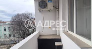 Двустаен апартамент, Русе, Център, 688516, Снимка 13