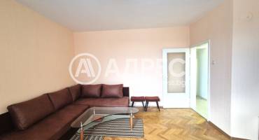 Двустаен апартамент, Русе, Център, 688516, Снимка 4