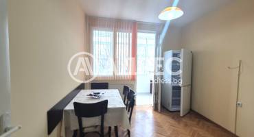 Двустаен апартамент, Русе, Център, 688516, Снимка 5