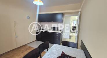 Двустаен апартамент, Русе, Център, 688516, Снимка 7