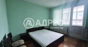 Двустаен апартамент, Русе, Център, 688516, Снимка 8