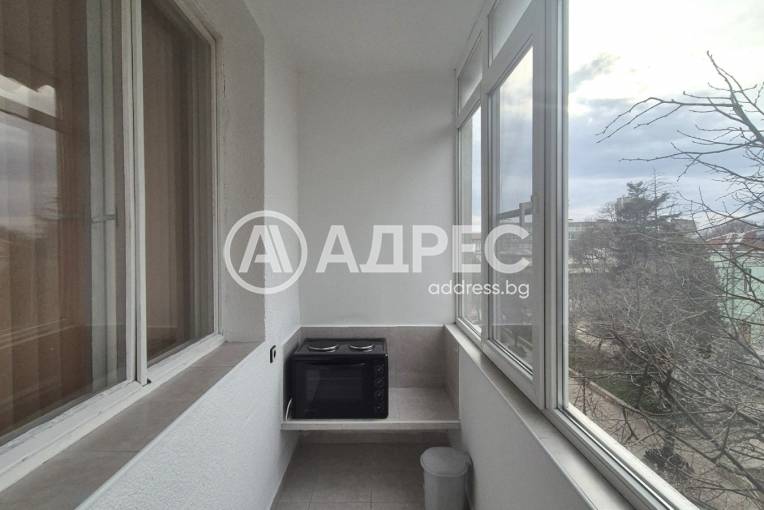 Двустаен апартамент, Русе, Център, 688516, Снимка 12