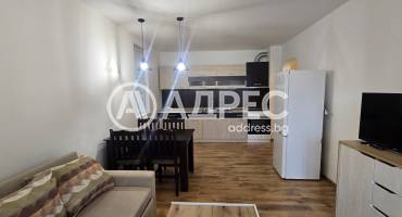 Двустаен апартамент, Шумен, Пазара, 693516, Снимка 2