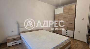 Двустаен апартамент, Шумен, Пазара, 693516, Снимка 3