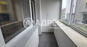 Двустаен апартамент, Шумен, Пазара, 693516, Снимка 4