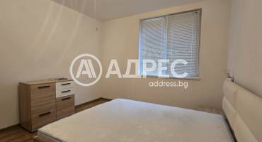 Двустаен апартамент, Шумен, Пазара, 693516, Снимка 5