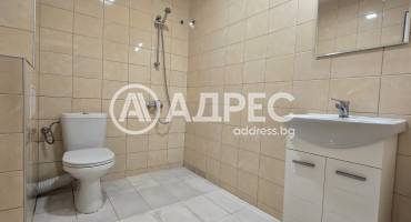 Двустаен апартамент, Шумен, Пазара, 693516, Снимка 6