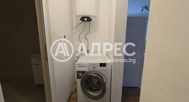 Двустаен апартамент, Шумен, Пазара, 693516, Снимка 7