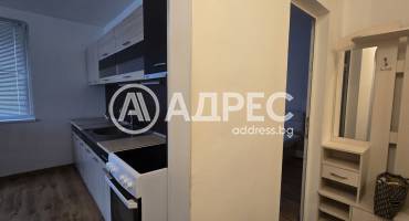 Двустаен апартамент, Шумен, Пазара, 693516, Снимка 8