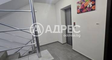 Двустаен апартамент, Шумен, Пазара, 693516, Снимка 9