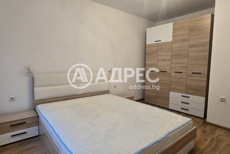 Двустаен апартамент, Шумен, Пазара, 693516, Снимка 3