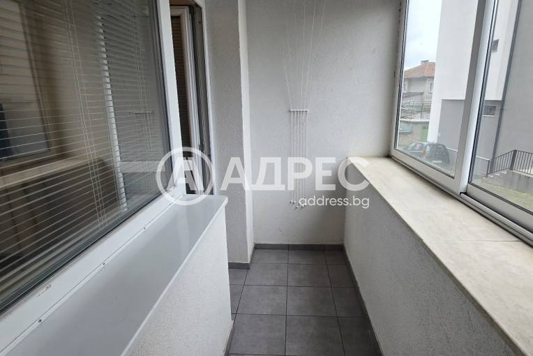 Двустаен апартамент, Шумен, Пазара, 693516, Снимка 4