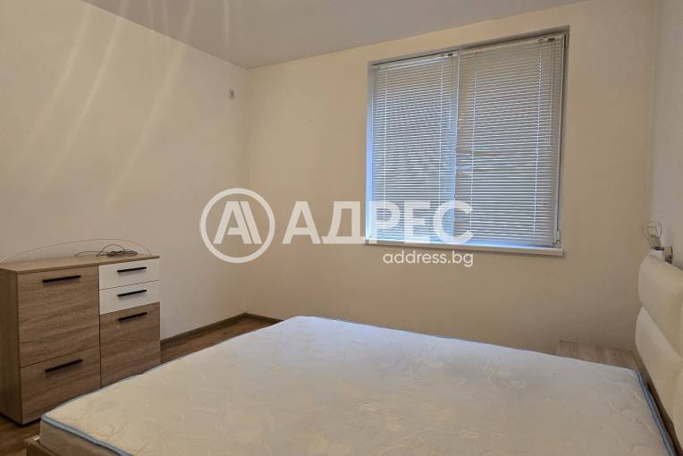 Двустаен апартамент, Шумен, Пазара, 693516, Снимка 5