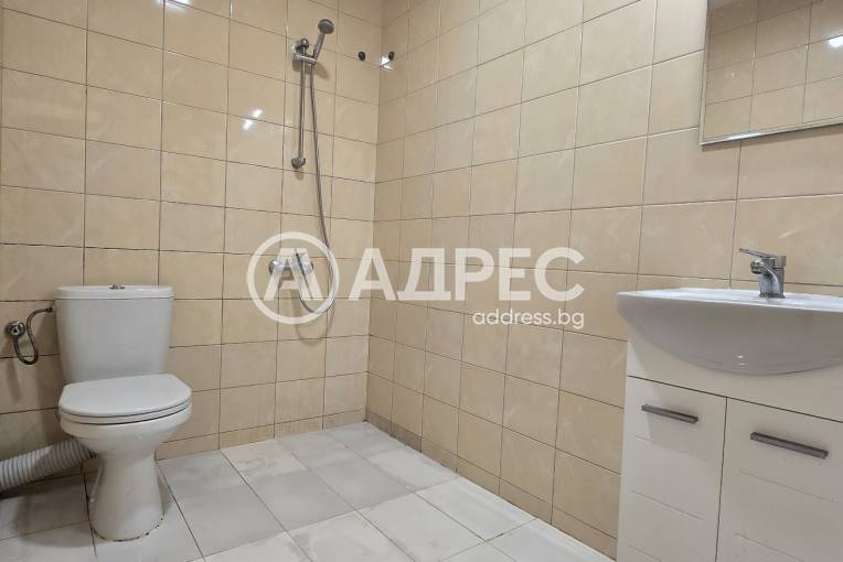 Двустаен апартамент, Шумен, Пазара, 693516, Снимка 6